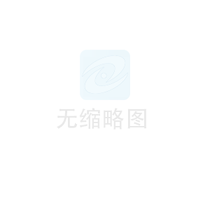 什么是行星式土壤研磨機(jī)?行星式土壤研磨機(jī)的功能有哪些