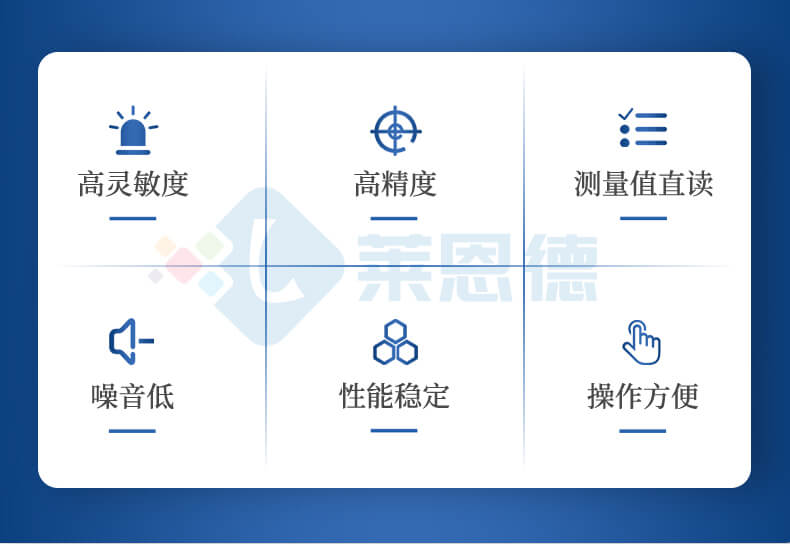 全自動(dòng)顆粒強(qiáng)度分析儀