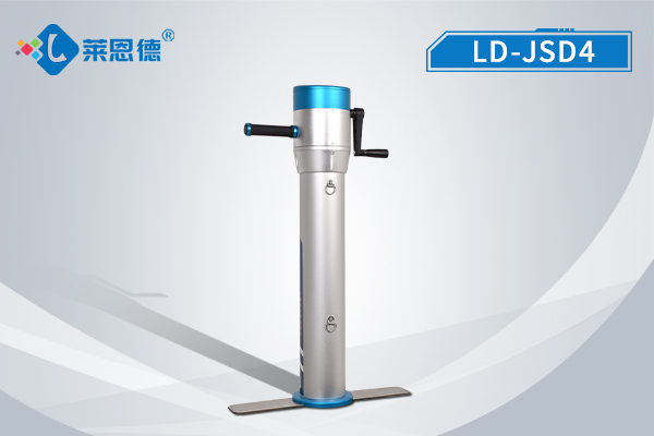 農(nóng)業(yè)生產(chǎn)選擇土壤緊實度儀，有哪些好處？