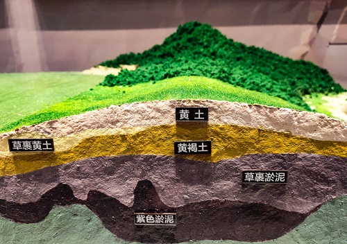 如何了解土壤現(xiàn)狀？土壤肥料養(yǎng)分檢測(cè)儀助你掌握土壤狀況