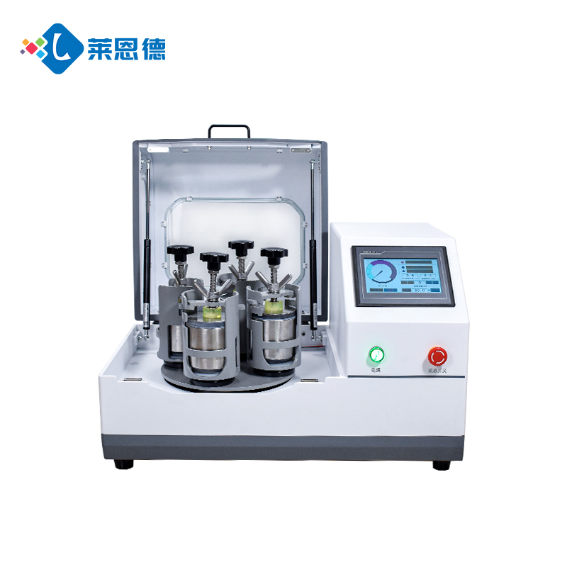 實(shí)驗(yàn)室球磨機(jī)有哪些品牌和型號(hào)推薦？實(shí)驗(yàn)室球磨機(jī)的應(yīng)用領(lǐng)域
