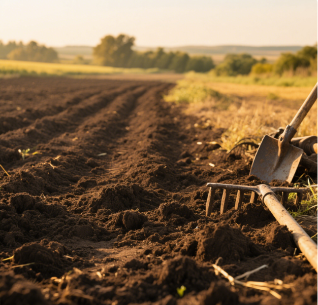 土壤酸堿度速測儀電極：清潔方法與保養(yǎng)竅門全解析