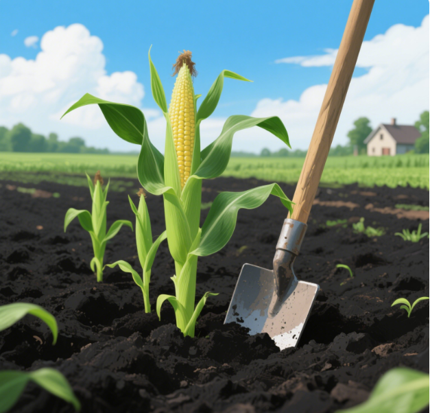 土壤Eh值如何影響作物生長？一文掌握氧化還原電位儀的使用秘訣