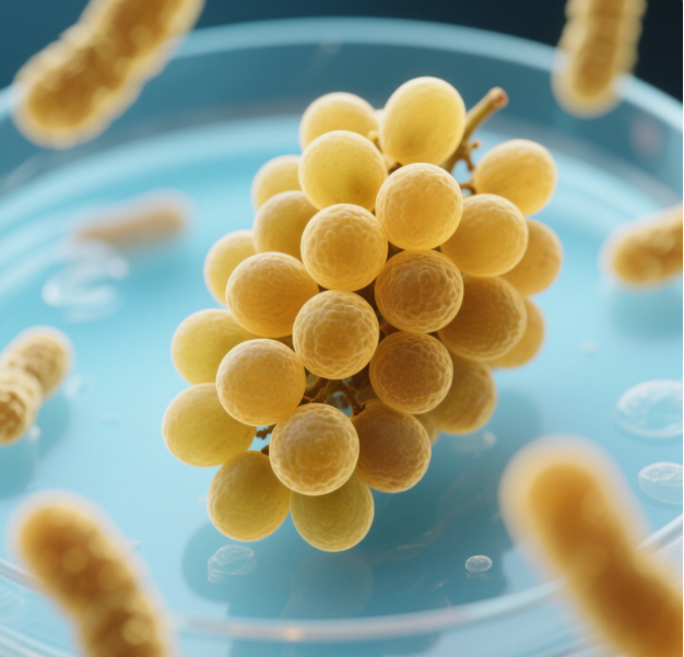 如何使用微生物檢測儀進行檢測？微生物檢測儀可以應(yīng)用于哪些領(lǐng)域？