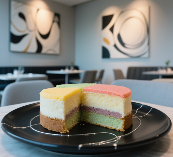 重金屬檢測儀選購指南：如何為食品企業(yè)選擇合適的檢測設(shè)備